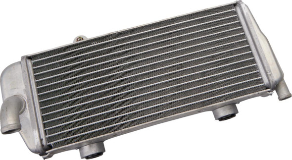  MOOSE RACING Replacement OEM Radiator - Left - Husaberg/Husqvarna/KTM 19010886 