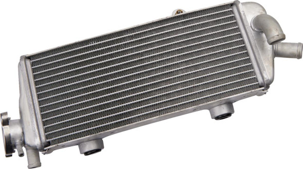  MOOSE RACING Replacement OEM Radiator - Right - Husaberg/Husqvarna/KTM 19010885 