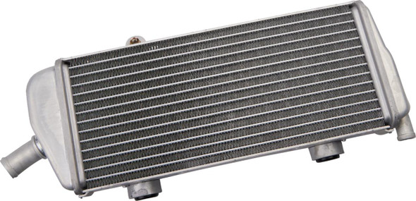  MOOSE RACING Replacement OEM Radiator - Left - Husaberg/Husqvarna/KTM 19010884 