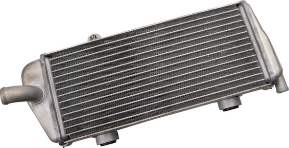  MOOSE RACING Replacement OEM Radiator - Left - Husaberg/KTM 19010882 