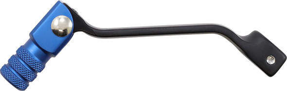  MOOSE RACING Shift Lever - Blue - Yamaha 81-0232-02-20 