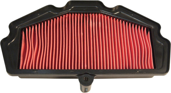  EMGO Air Filter - Kawasaki 12-92702 