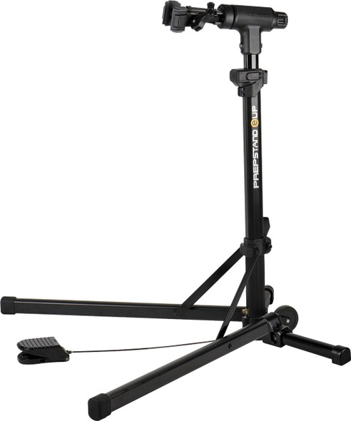  TOPEAK PrepStand* eUp Pro 68001131 