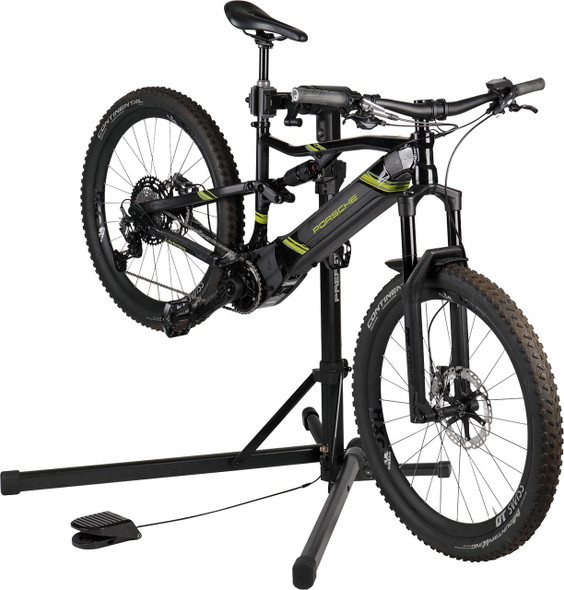  TOPEAK PrepStand* eUp Pro 68001131 