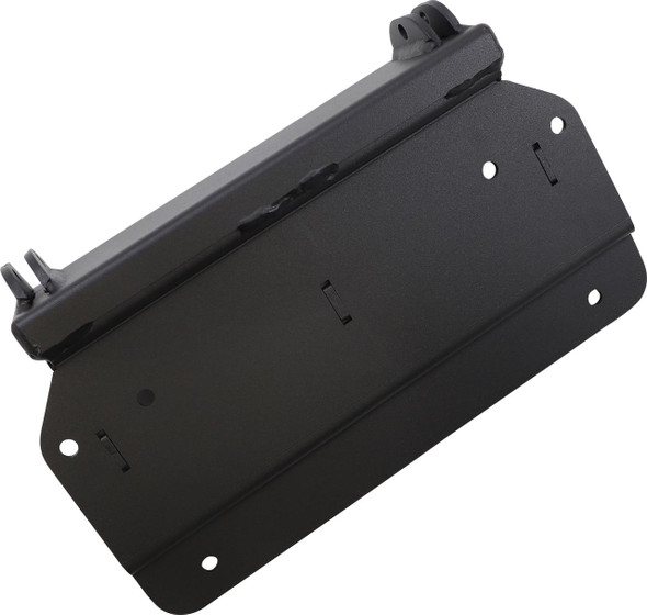  MOOSE UTILITY RM5 Plow Mount - Polaris 4455PF 