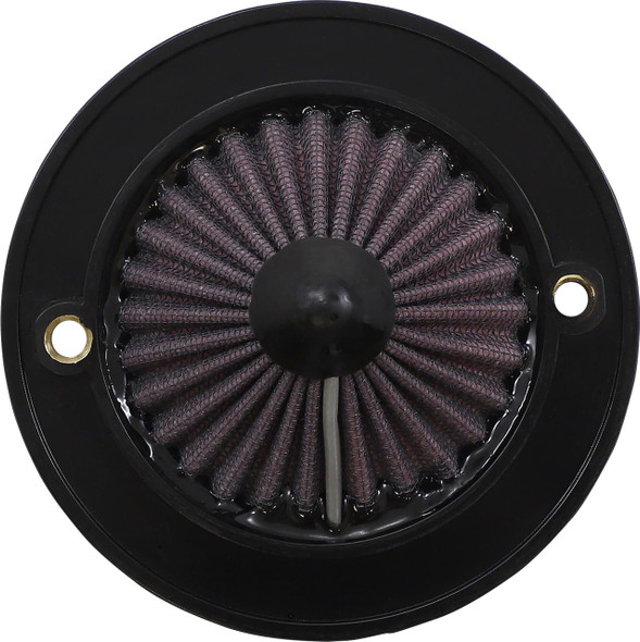  S&S CYCLE Replacement Air Stinger Air Filter 170-0723A 