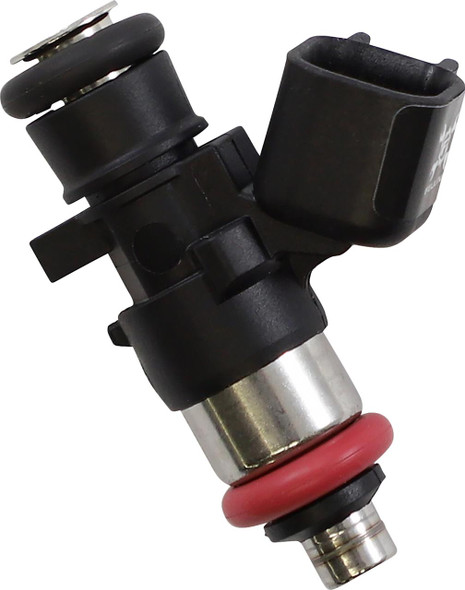  FEULING OIL PUMP CORP. Replacement Electric Fuel Injector - Harley-Davidson 9933 