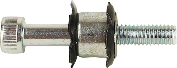  DRIVEN RACING Bolt - Star Nut - M6 x 35 mm DXLP-ST 