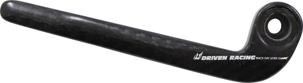  DRIVEN RACING Lever Arm - Clutch - Black DCTDLG-ARM/L 