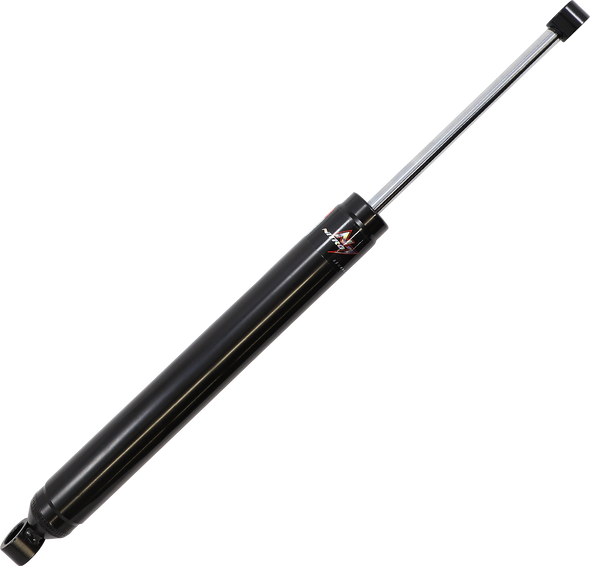 KIMPEX Rear Gas Shock - 8 mm 301007