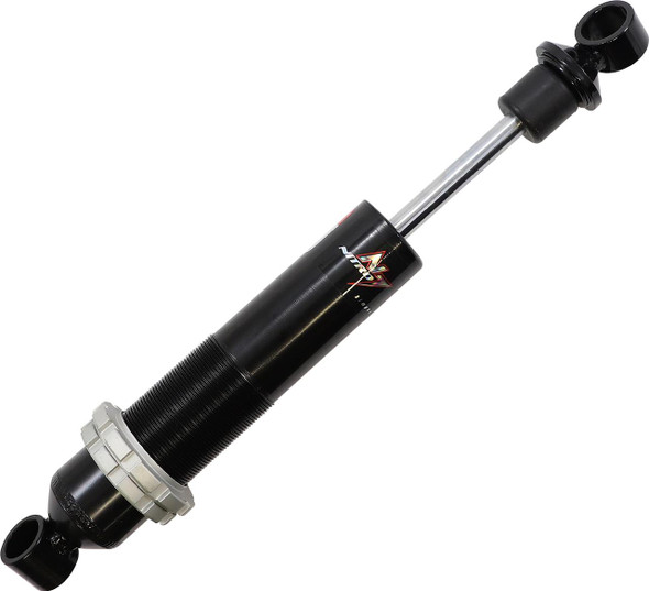 KIMPEX Kimpex Rear Gas Shock 16 mm 2003-2008 Polaris 301003 