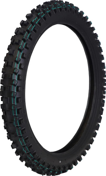  IRC Tire - VX-40 - Front - 80/100-21 - 51M T10570 