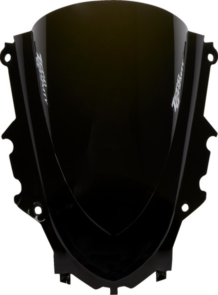  ZERO GRAVITY Double Bubble - Dark Smoke - R3 16-554-19 