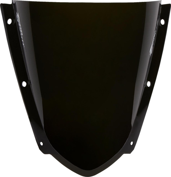  ZERO GRAVITY Windscreen - Dark Smoke 20-265-19 