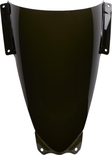  ZERO GRAVITY Windscreen - Dark Smoke - Ducati 20-741-19 