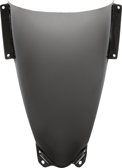  ZERO GRAVITY Windscreen - Light Smoke 20-741-02 