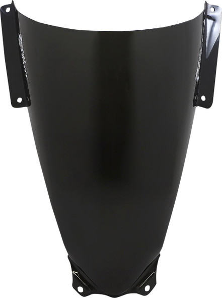  ZERO GRAVITY Windscreen - Dark Smoke 20-740-19 