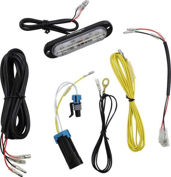  POWERMADD Reverse Light Kit - Polaris 66007 
