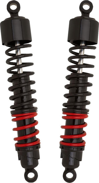  BURLY BRAND Stiletto Shock - 13" B28-1254 