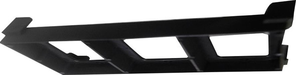  YUASA Battery Spacer - 20 mm 478543 