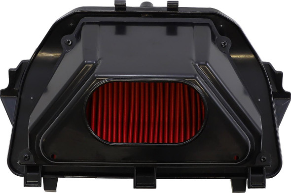  EMGO Air Filter - Yamaha 12-95834 