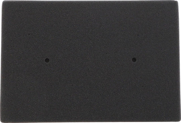  EMGO Air Filter - Kawasaki 12-93016 