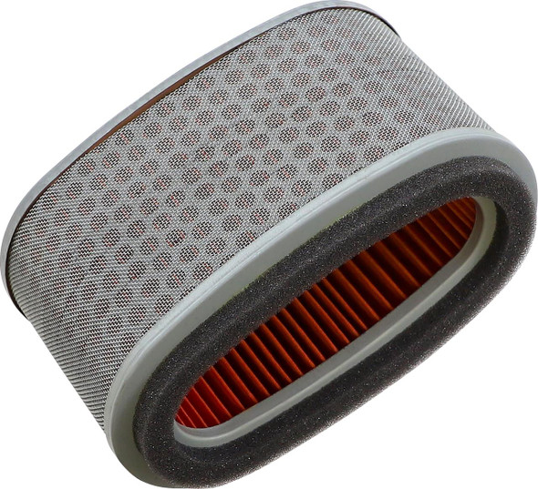  EMGO Air Filter - Honda 12-90342 