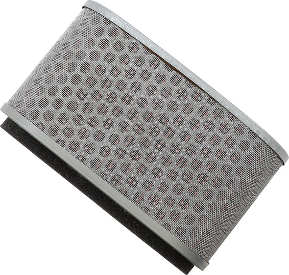  EMGO Air Filter - Honda 12-90342 