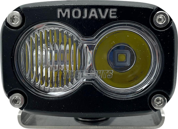  ALL BALLS LED Racing Light - 2" X 3" TLM2X3 