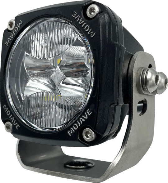  ALL BALLS LED Racing Light - 3" TLM3 