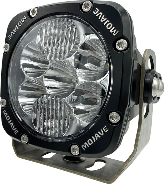  ALL BALLS LED Racing Light - 5" TLM5 