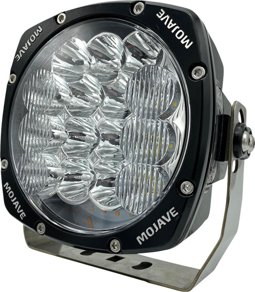  ALL BALLS LED Racing Light - 8" TLM8 