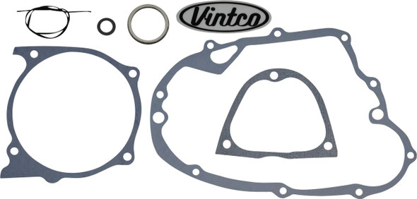  VINTCO Engine Gasket Kit - Yamaha KEG030 