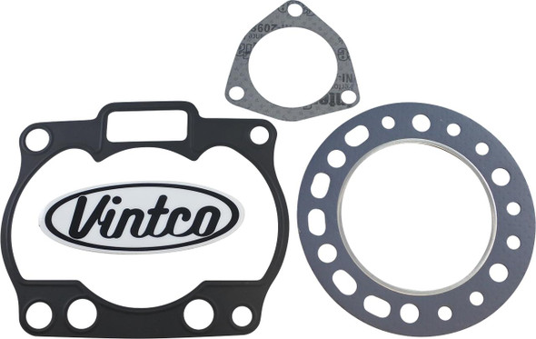  VINTCO Engine Gasket Kit - Suzuki KEG077 