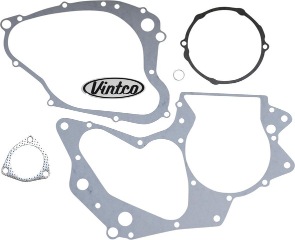  VINTCO Engine Gasket Kit - Suzuki KEG073 