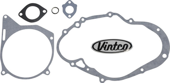 VINTCO Engine Gasket Kit - Suzuki KEG074 