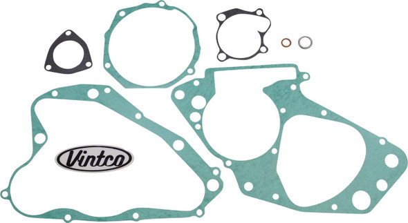  VINTCO Engine Gasket Kit - Suzuki KEG056 