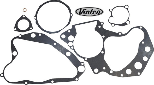  VINTCO Engine Gasket Kit - Suzuki KEG055 