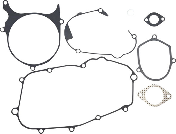  VINTCO Engine Gasket Kit - Kawasaki KEG016 
