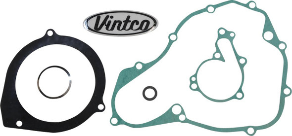  VINTCO Engine Gasket Kit - Yamaha KEG035 