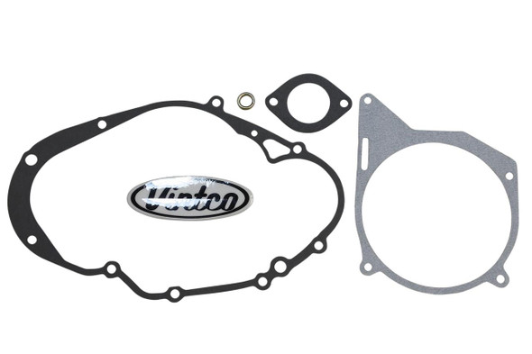  VINTCO Engine Gasket Kit - Suzuki KEG075 