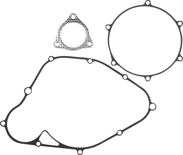  VINTCO Engine Gasket Kit - Kawasaki KEG021 