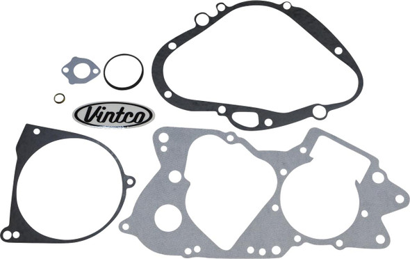  VINTCO Engine Gasket Kit - Suzuki KEG050 