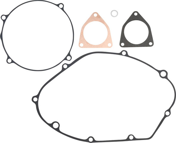  VINTCO Engine Gasket Kit - Kawasaki KEG019 