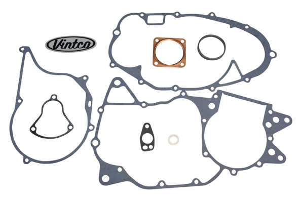 VINTCO Engine Gasket Kit - Honda KEG029 