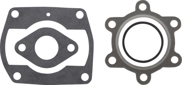  VINTCO Top End Gasket Kit - Suzuki KTE020 