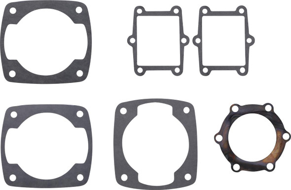  VINTCO Top End Gasket Kit - Maico KTE058 