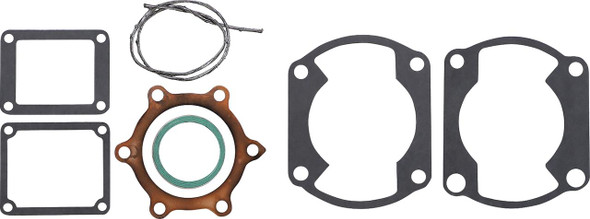  VINTCO Top End Gasket Kit - Yamaha KTE040 