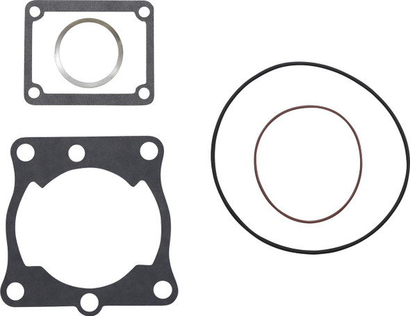  VINTCO Top End Gasket Kit - Yamaha KTE064 