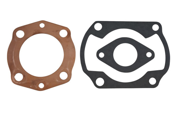  VINTCO Top End Gasket Kit - Honda KTE004 